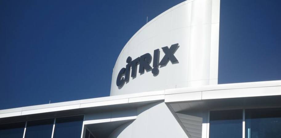 Citrix