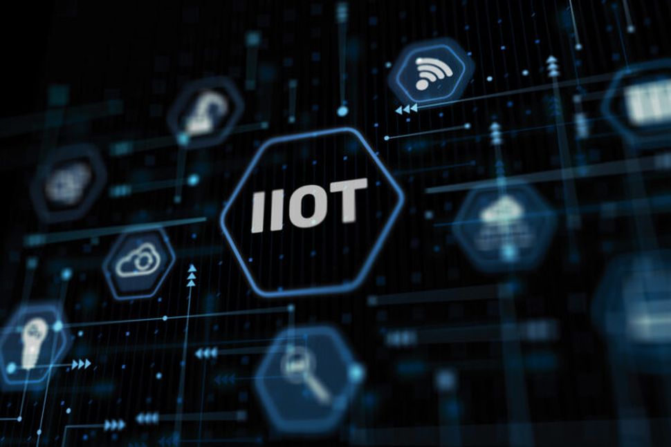 Latest Products Image