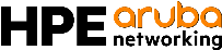 Aruba Networks