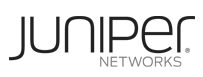 Juniper Networks
