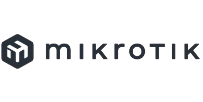 Mikrotik