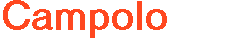 Campolo.eu Logo